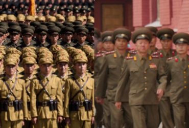 Северокорейцы пошли в бой в Курской области: в СНБО и ВСУ дали оценку