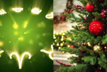 Скорпіон - відпускати минуле, Козеріг - вийти за рамки: обіцянка на Новий рік 2025 за знаком Зодіаку