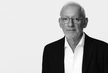 Основатель известного бренда одежды и самый богатый человек Каталонии трагически погиб в горах