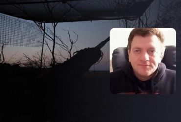 В Успенівці ситуація дуже важка, ворог може оточити наших військових, - оглядач