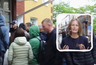 Снижение призывного возраста в Украине: эксперт рассказала о неутешительных последствиях