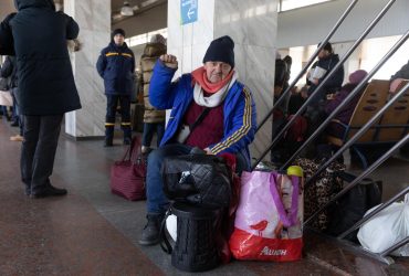 На які пільги мають право пенсіонери у 2025 році: повний список