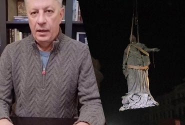 Бойко записав проросійське відео про радикалів в Україні і нарвався на бурхливу реакцію