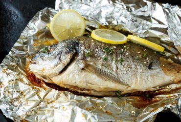 Як можна повторно використати фольгу: названо безпечні способи