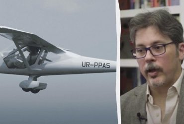 Переделанный в ударный БПЛА: эксперт Forbes рассказал детали атаки по базе ОМОНа в Грозном