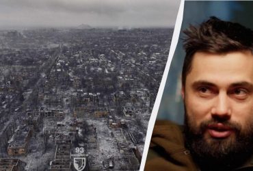 Хотим устроить врагу сюрприз: военный рассказал о намерении выбить россиян из позиций в Торецке