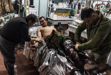 Адвокат объяснила, сколько времени военный может получать выплаты во время лечения