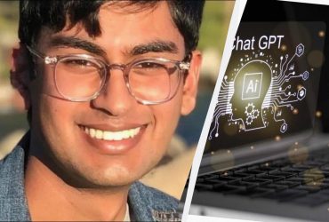 У США загадково помер розробник ChatGPT: що відомо