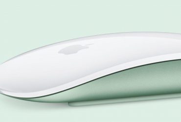 Apple исправит свой самый неудачный и провальный гаджет