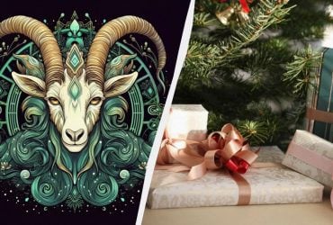 Що подарувати Козерогу на Новий рік 2025: 15 ідей, які точно сподобаються