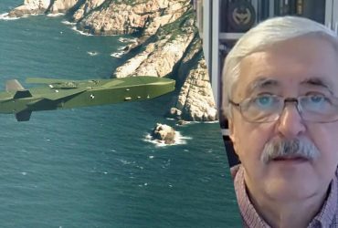 Эксперт рассказал, что нужно, чтобы Украина смогла создать собственный аналог TAURUS