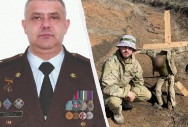 Привязывали к кресту и били: журналисты раскрыли ужасающие события в жирной бригаде