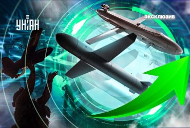 Ласкаво просимо до пекла: орудия войны-2024, меняющие баланс сил на поле боя