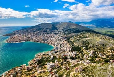 Названы лучшие европейские страны для спонтанных путешествий