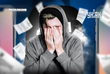 Как аннулировать бронь работника: юрист назвала ряд оснований и как это сделать через Дію