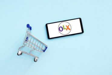 Налог на OLX, Prom и прочее: в правительстве объяснили, кто подпадет под раздачу
