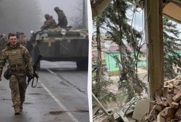 Дуже складна операція: експерт про відхід ЗСУ з Курахового