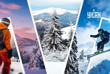 В очікуванні снігу: що українцям готує цьогорічний гірськолижний сезон в Карпатах
