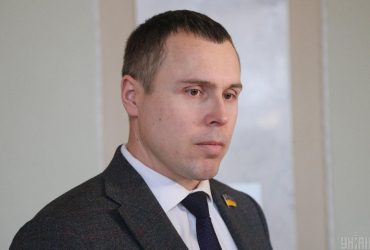 Чув про це ще з 2014 року: нардеп прокоментував скандал у 211 бригаді