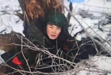 Ідеальна ціль: війська КНДР стали легкою здобиччю для України, - WP