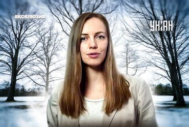 Синоптикиня повідомила, коли погода в Україні покращиться