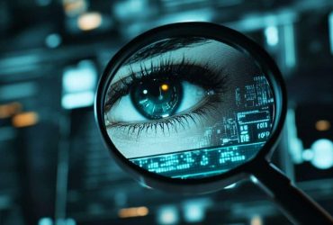 Заміна Google: ШІ-пошуковик на базі ChatGPT став доступний усім користувачам