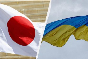 В Україні будуть виробляти японські пікапи