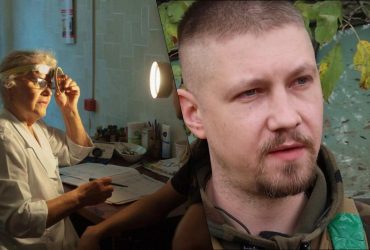 Нехтують станом здоров'я: військовий лікар-хірург розніс роботу ВЛК