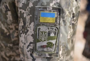 Роздягали і кидали до ям: стало відомо, як перевиховували аватарів у 211-й бригаді