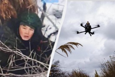 Войска КНДР усиливают наблюдательные посты: в ГУР раскрыли детали