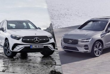 Поломки їм не страшні: названо найнадійніші сімейні кросовери з пробігом