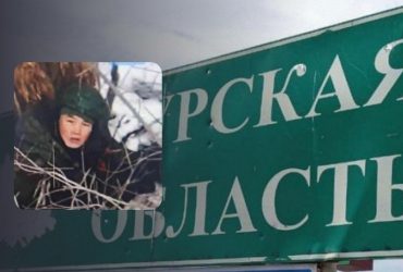 Війська КНДР зазнали втрат на всіх рівнях: Bloomberg дізнався нові деталі