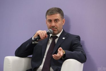 Не буде майбутнього України: Лубінець висловився щодо зниження мобілізаційного віку