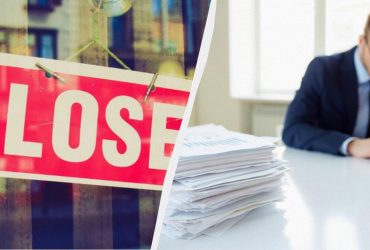 В Украине после повышения налогов массово начали закрываться ФОПы, но есть нюанс