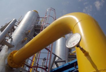 Будемо затягувати зашморг: США вірять, що Європа стане незалежною від російського газу