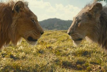 Чому Шрам став лиходієм: огляд фільму Муфаса: Король лев