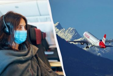 Стюардесса рассказала о секретном правиле, по которому пассажиру могут отказывать в посадке