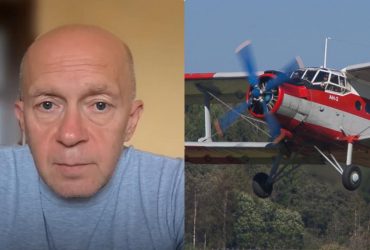 На Камчатке упал самолет Ан-2: эксперт рассказал, причастна ли к этому Украина