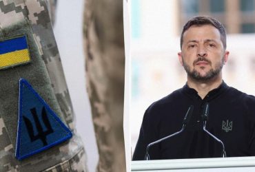 Ми не маємо права: Зеленський відреагував на ідею Путіна про зменшення чисельності ЗСУ