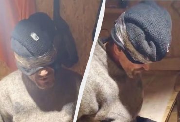 Сразу расстрелять: оккупант рассказал о циничном приказе обнулять пленных (видео)