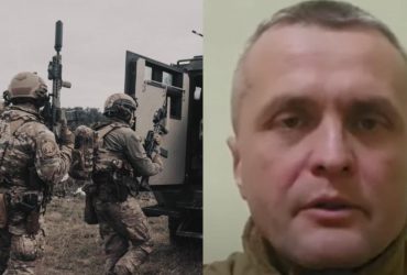 Может ли Украина вернуть свои территории: военный назвал единственное условие