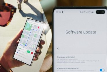 Samsung выпустила важное обновление для своих смартфонов – не затягивайте с установкой