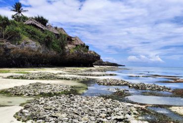 Более 12 часов солнца в день: названы 10 самых теплых мест мира для зимнего отдыха