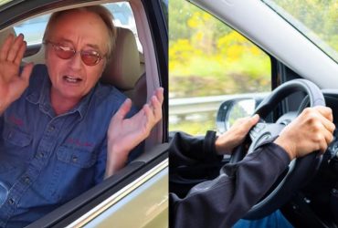 Механік закликав водіїв ніколи не купувати вживане авто з такою несправністю