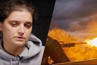 Україна вперлася в стелю і програє у технологічній війні з РФ, - Берлінська