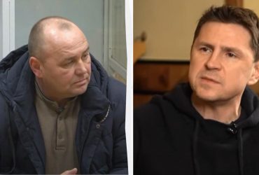 Нардепы знали об издевательствах в 211-й бригаде еще в сентябре и не сообщили, - Подоляк