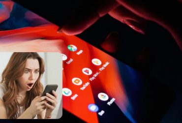 Ми робимо це постійно: 5 невинних звичок, які повільно вбивають смартфон