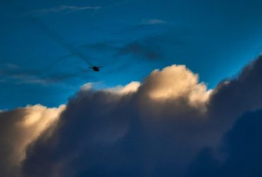 Это символично: эксперт доказал, что ракета SCALP впервые ударила по территории России