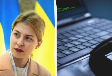 Госреестры Украины подверглись масштабной кибератаке: сколько займет восстановление