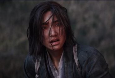 В Assassin's Creed Shadows буде біг Наруто: творчий директор гри розкрив деталі геймплею